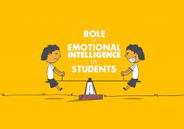Important Benefits of Emotional Intelligence for Online Learners 
