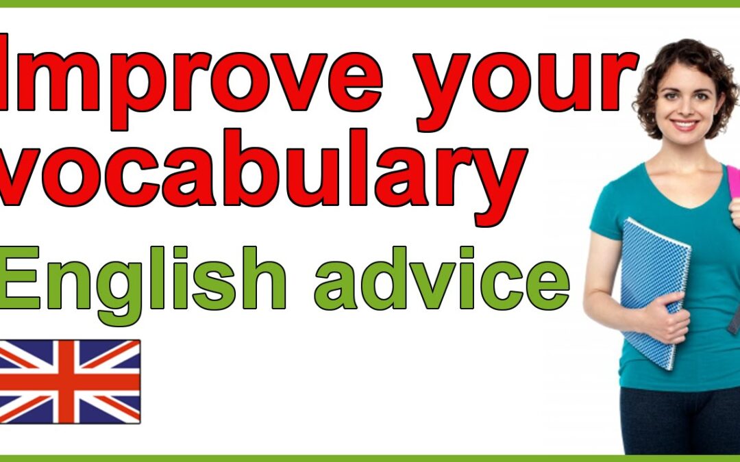 9 Effective Strategies To Improve Your Vocabulary for Career Growth