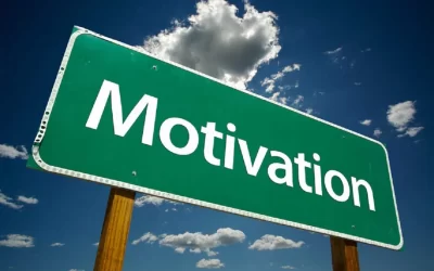 6 Strategies to Keep You Motivated to Finish Your Online Course