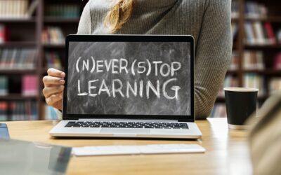 4 Practical Tips to Master Active Recall and Elevate Learning