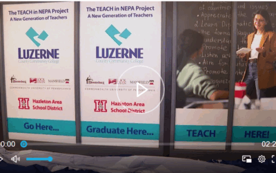 Education institutions partner to tackle teacher shortage crisis