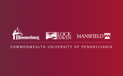 CU-Lock Haven raises more than $260K during All In Day of Giving fundraiser