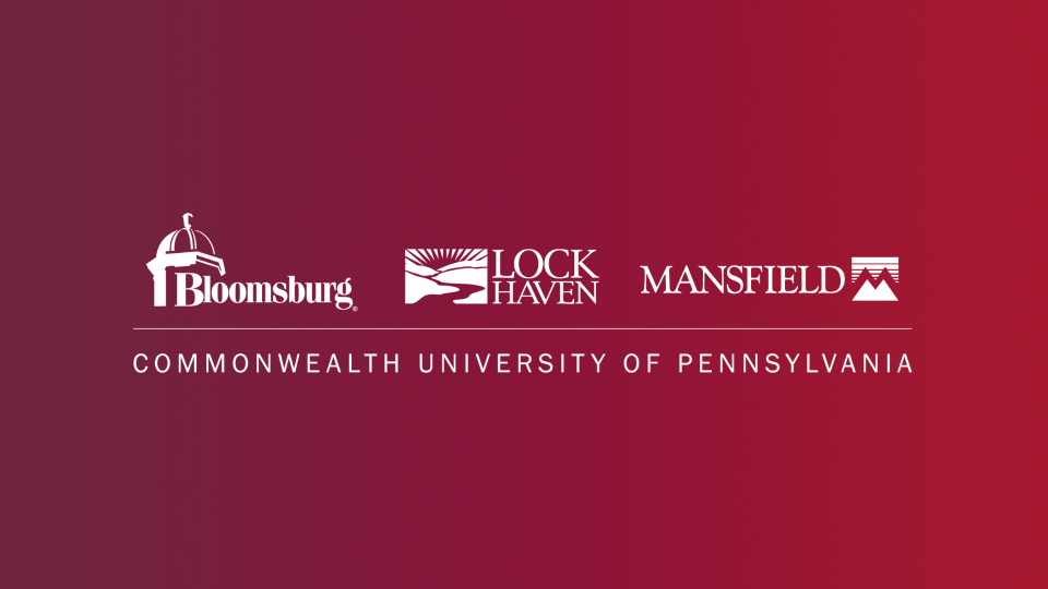 CU-Lock Haven raises more than $260K during All In Day of Giving fundraiser